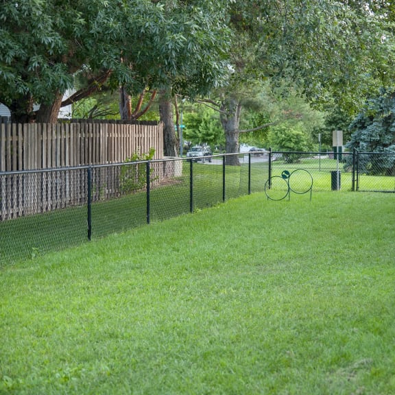 The Donovan Apartment Homes Apartments in Lincoln, NE